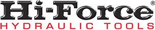 hi-force logo